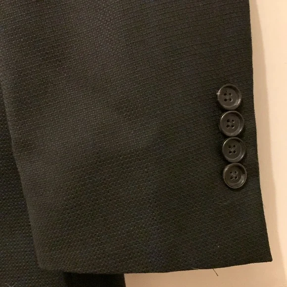 Boss (38R) - Picture 5 of 14